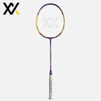 MAXX Master 96 Badminton Racket - Sports Zone