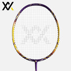 MAXX Master 96 Badminton Racket - Sports Zone