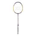 MAXX Master 96 Badminton Racket - Sports Zone