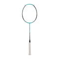 Li-Ning Bladex 700 Badminton Racket - Sports Zone