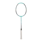 Li-Ning Bladex 700 Badminton Racket - Sports Zone