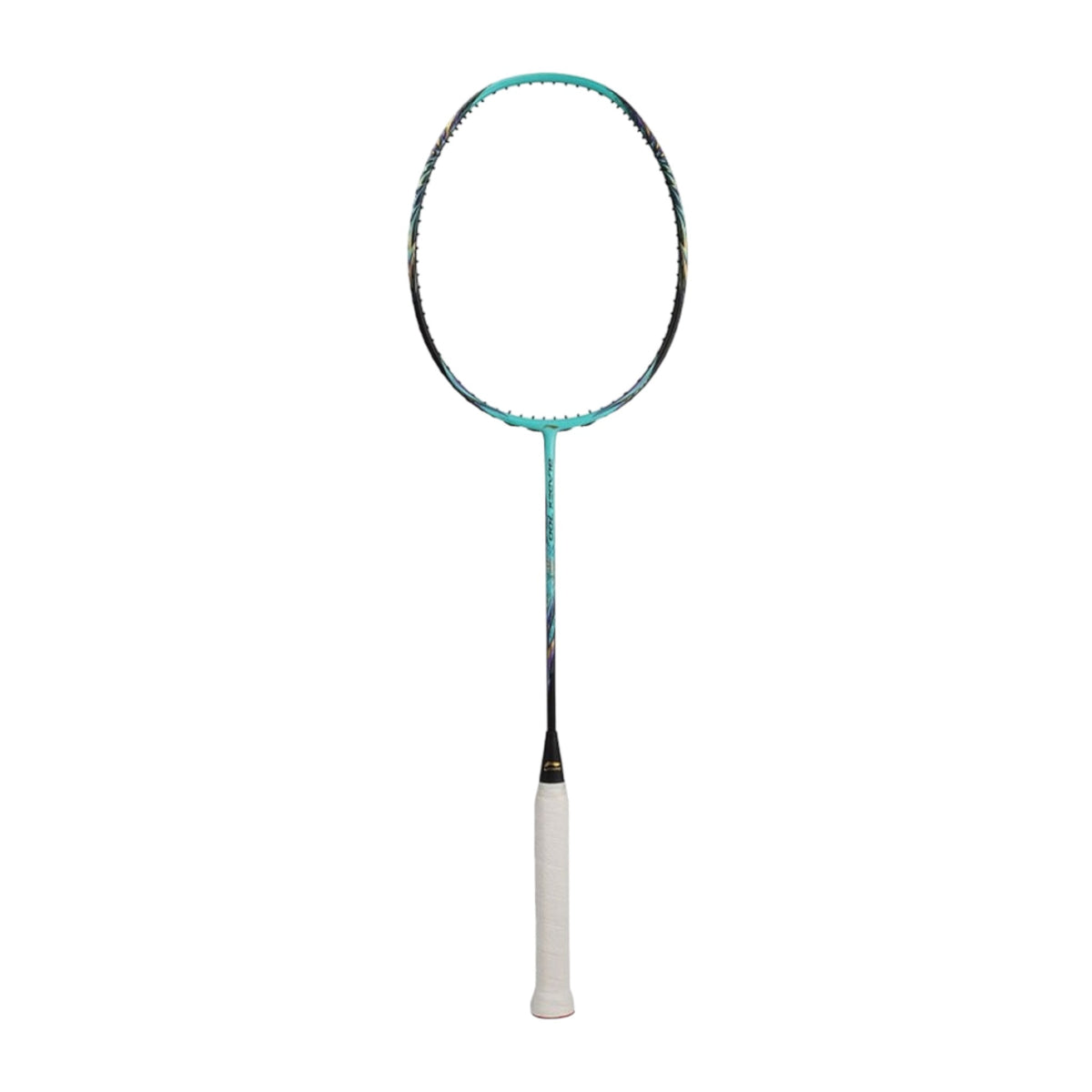 Li-Ning Bladex 700 Badminton Racket - Sports Zone