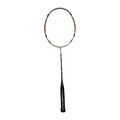 Advance Arcsaber 6 Badminton Racket - Sports Zone