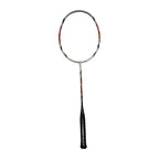 Advance Arcsaber 6 Badminton Racket - Sports Zone