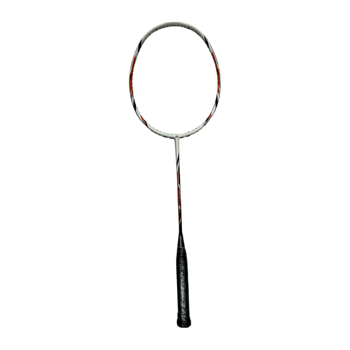 Advance Arcsaber 6 Badminton Racket - Sports Zone