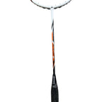 Advance Arcsaber 6 Badminton Racket - Sports Zone