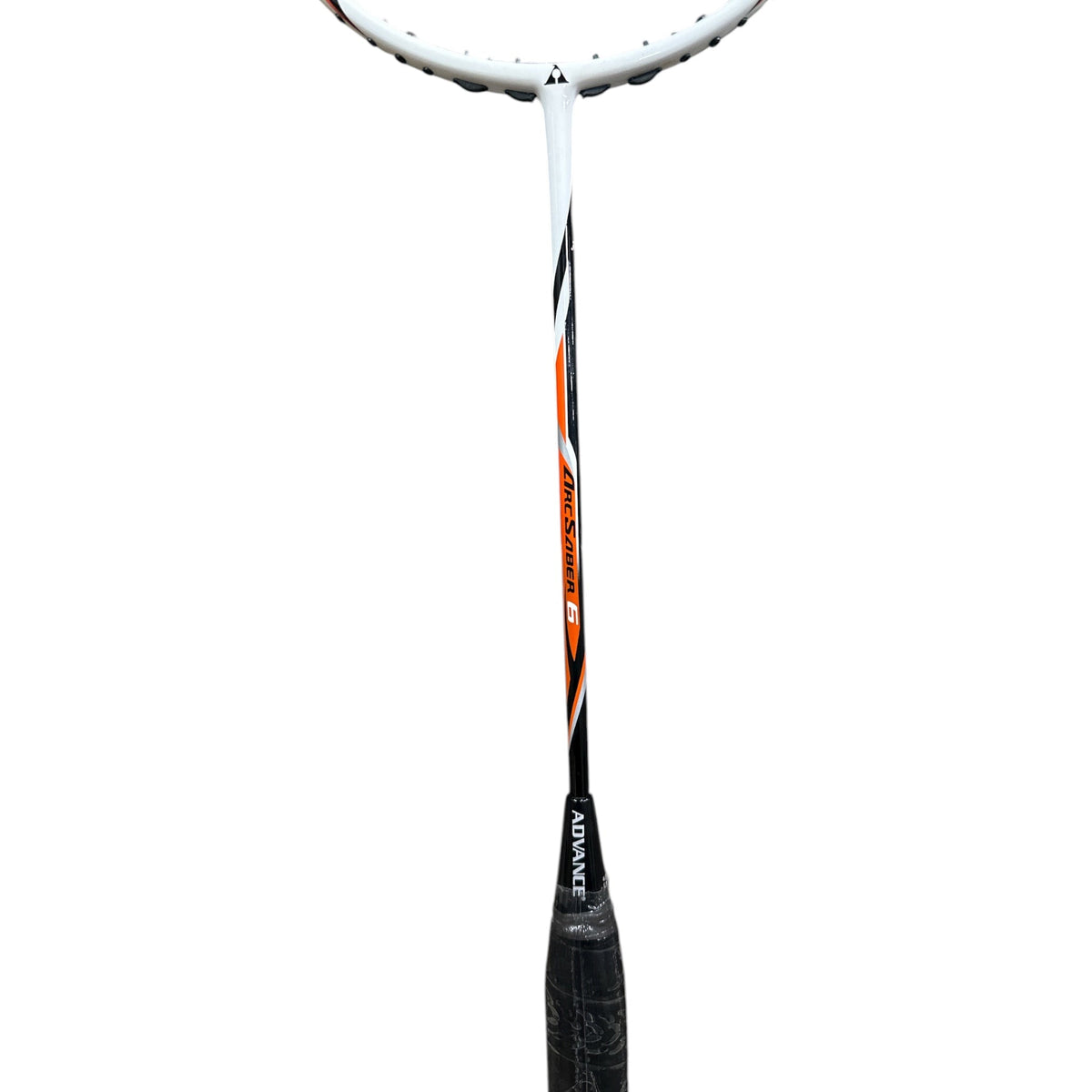 Advance Arcsaber 6 Badminton Racket - Sports Zone
