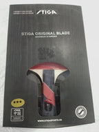 Table Tennis Racket Stiga 3 Star