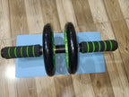 Ab Wheel | Abdominal wheel