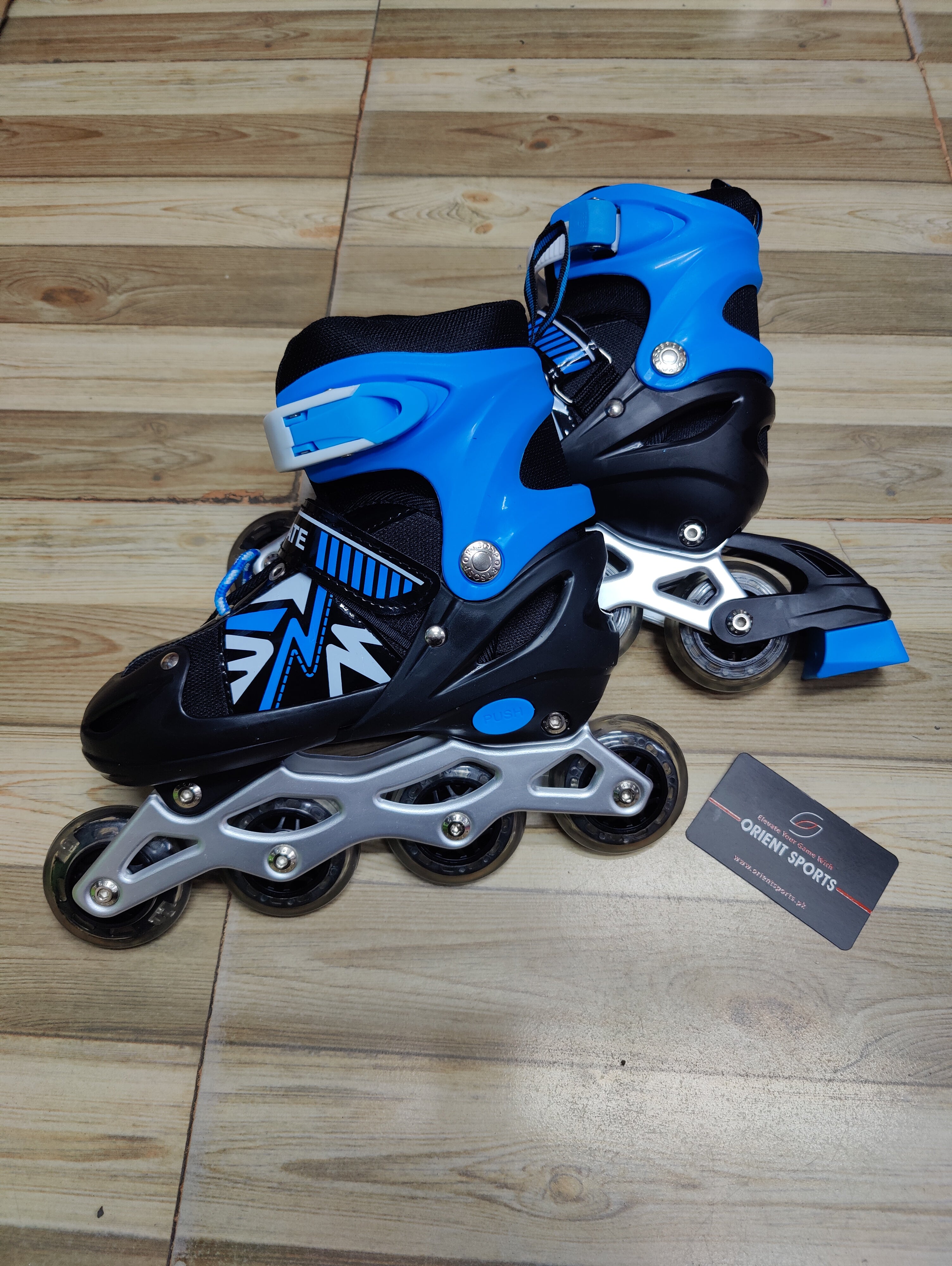Skate Shoes | Inline Skates | Skating | Skate Roller