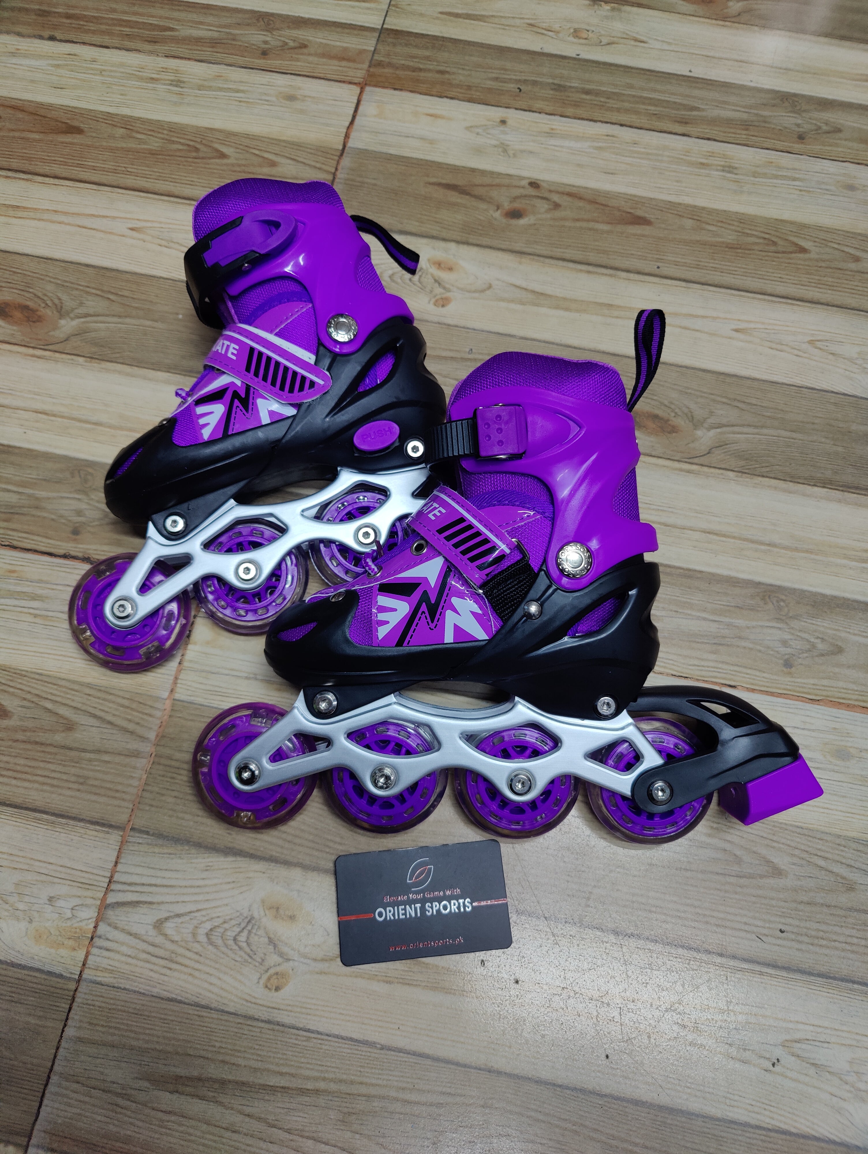 Skate Shoes | Inline Skates | Skating | Skate Roller