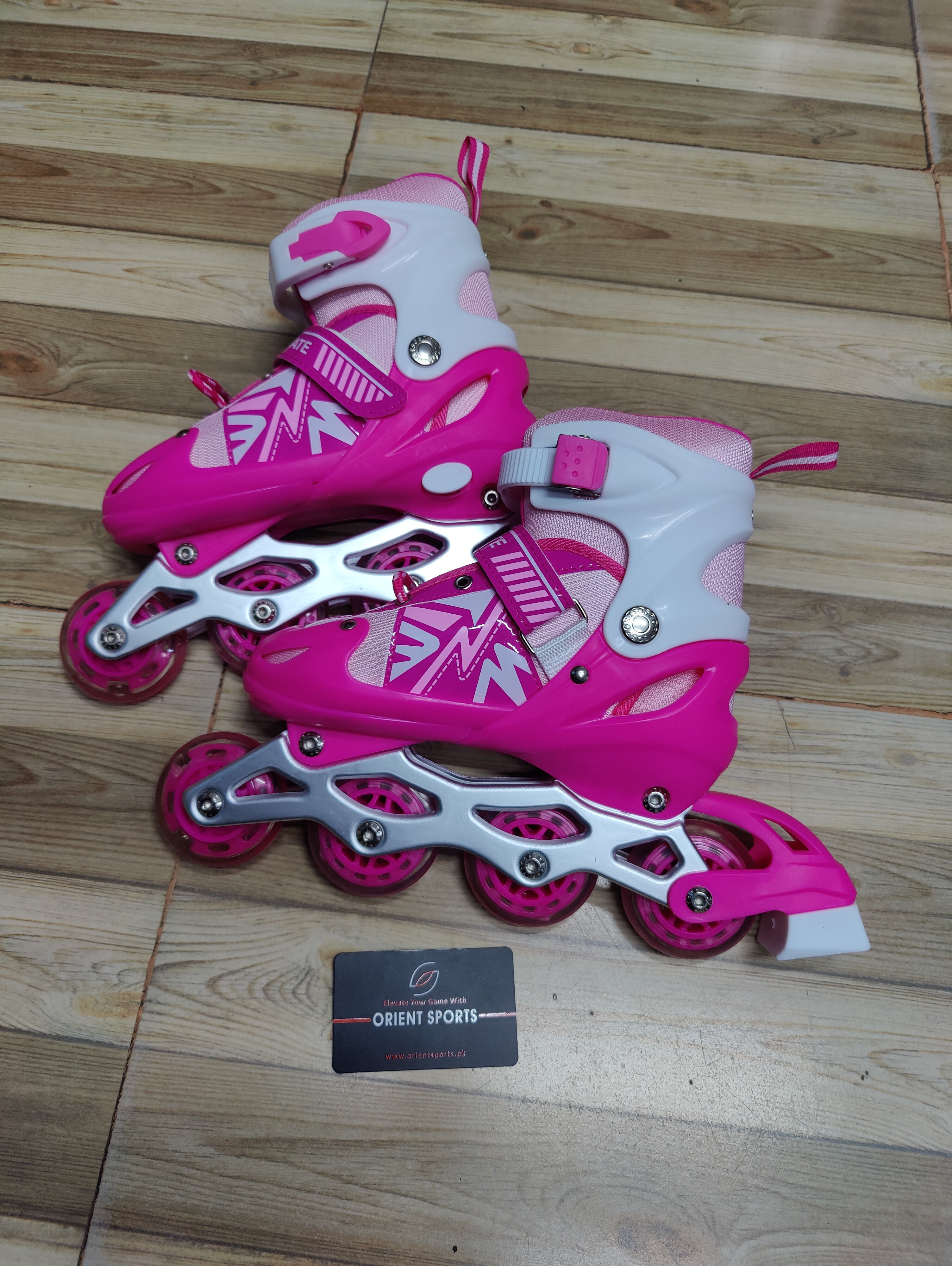 Skate Shoes | Inline Skates | Skating | Skate Roller