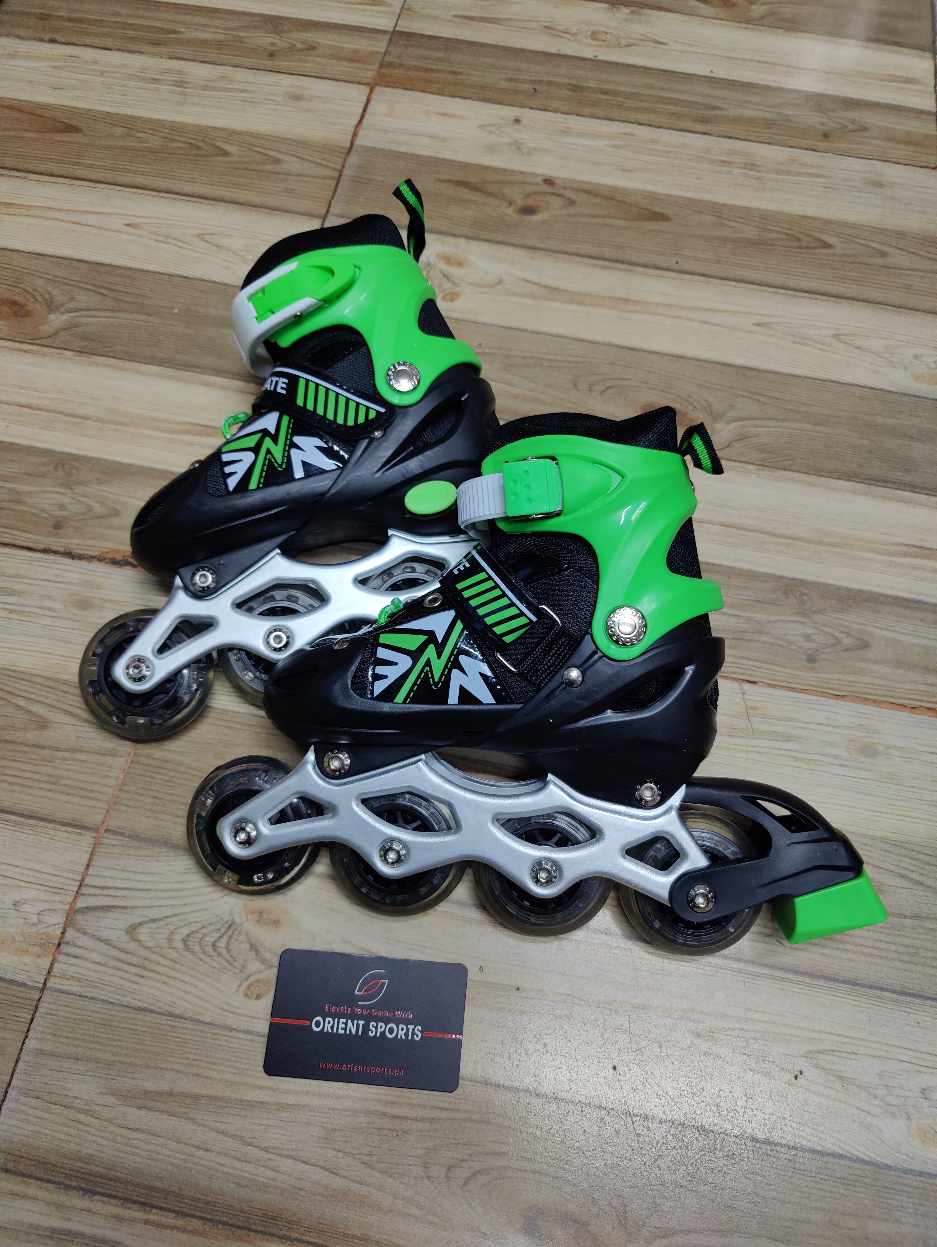 Skate Shoes | Inline Skates | Skating | Skate Roller
