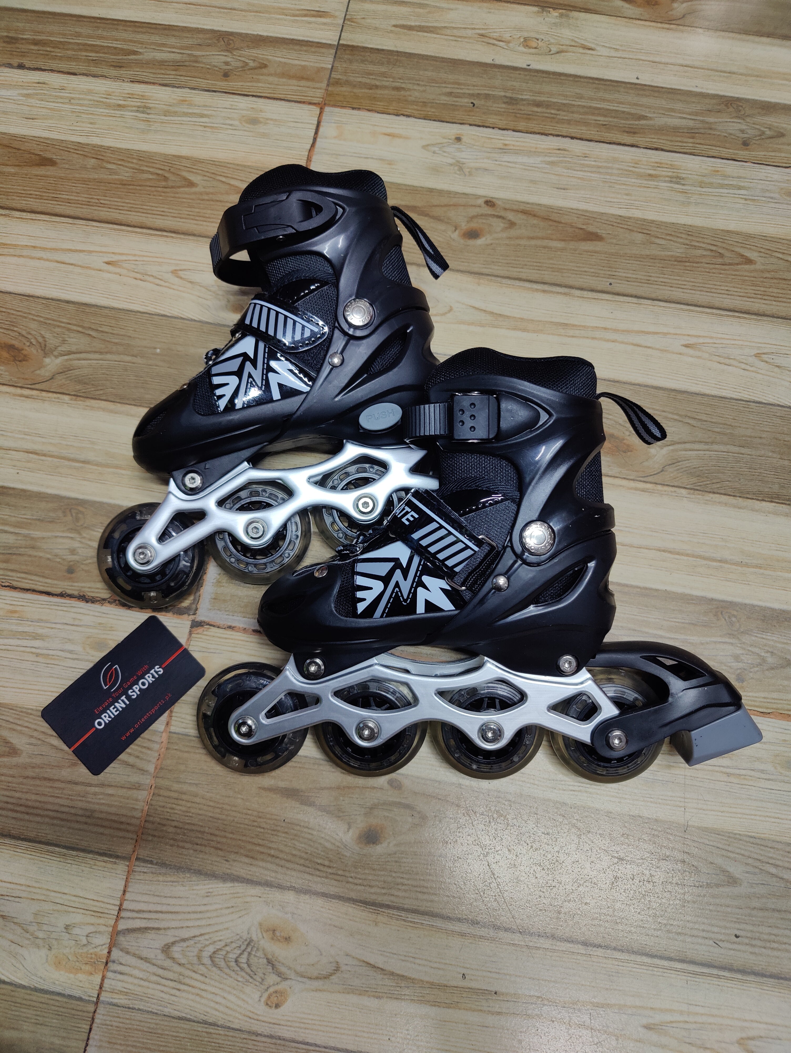 Skate Shoes | Inline Skates | Skating | Skate Roller