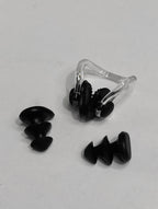 Ear Nose Clips Speedo Special