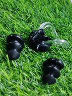 Ear Nose Clips Speedo Special