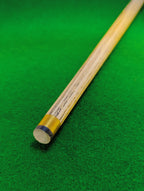 Snooker Cue Stick LP Loopy 3PC