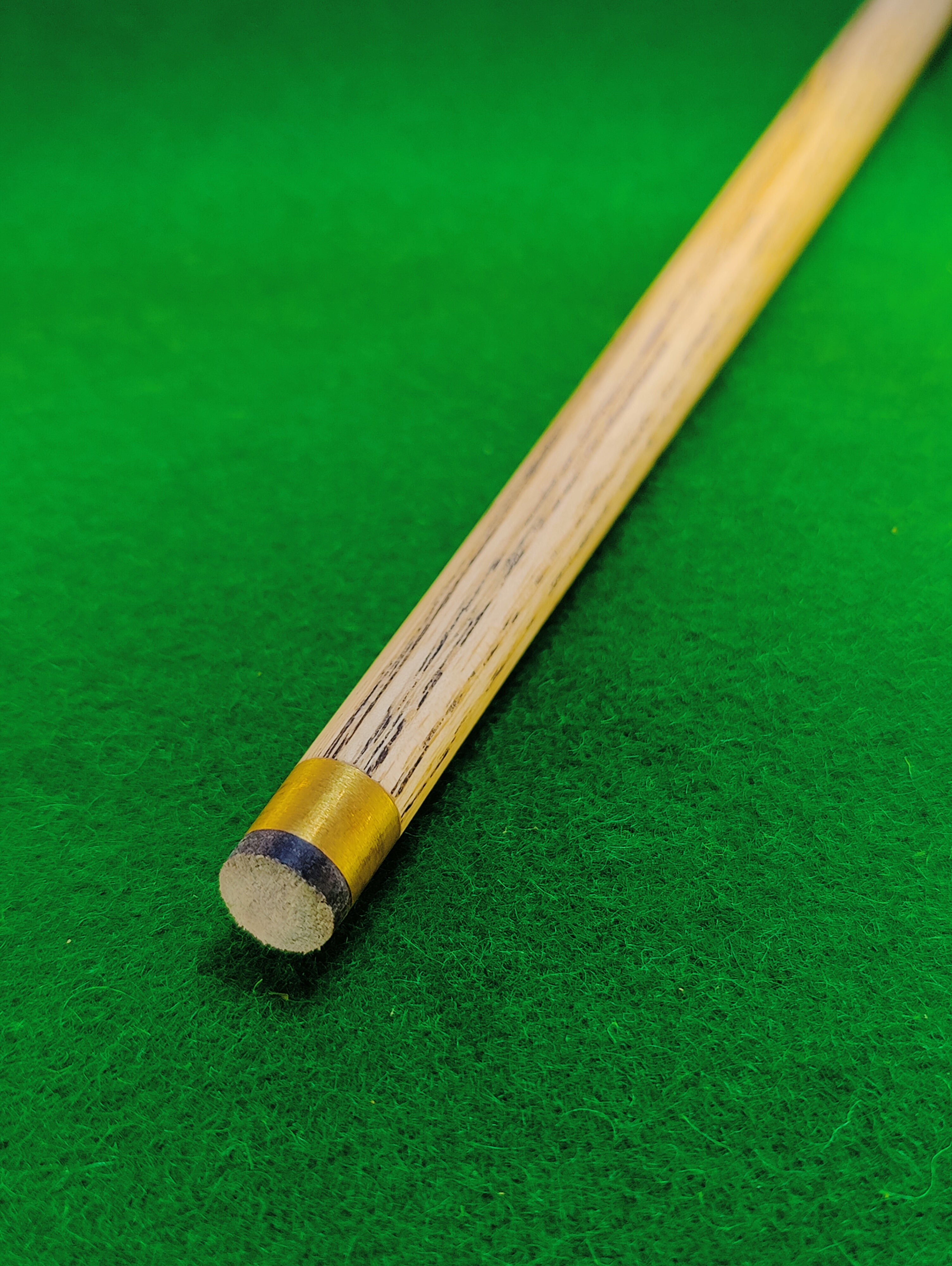 Snooker Cue Stick LP Loopy 3PC