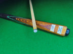 Snooker Cue Stick LP Loopy 3PC