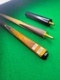 Snooker Cue Stick LP Loopy 3PC