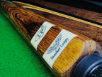 Snooker Cue Stick LP Loopy 3PC