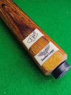 Snooker Cue Stick LP Loopy 3PC