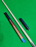 Snooker Cue Stick 3pc Omin 8405