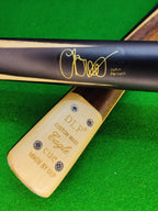 Snooker Cue Stick 3pc DLP Eagle
