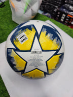 Football Adidas UCL League Original