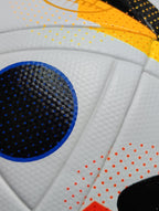 Football Adidas Euro 2024 League