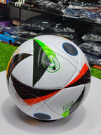 Football Adidas Euro 2024 League