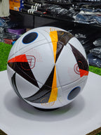 Football Adidas Euro 2024 League