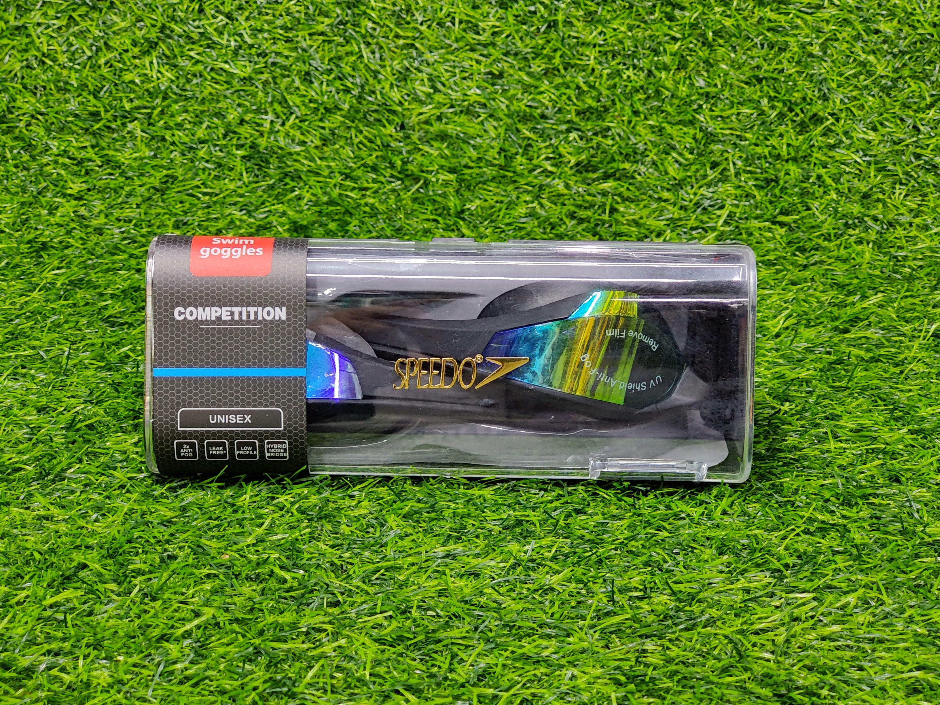 Swimming Goggle Speedo