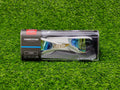 Swimming Goggle Speedo