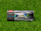 Swimming Goggle Speedo