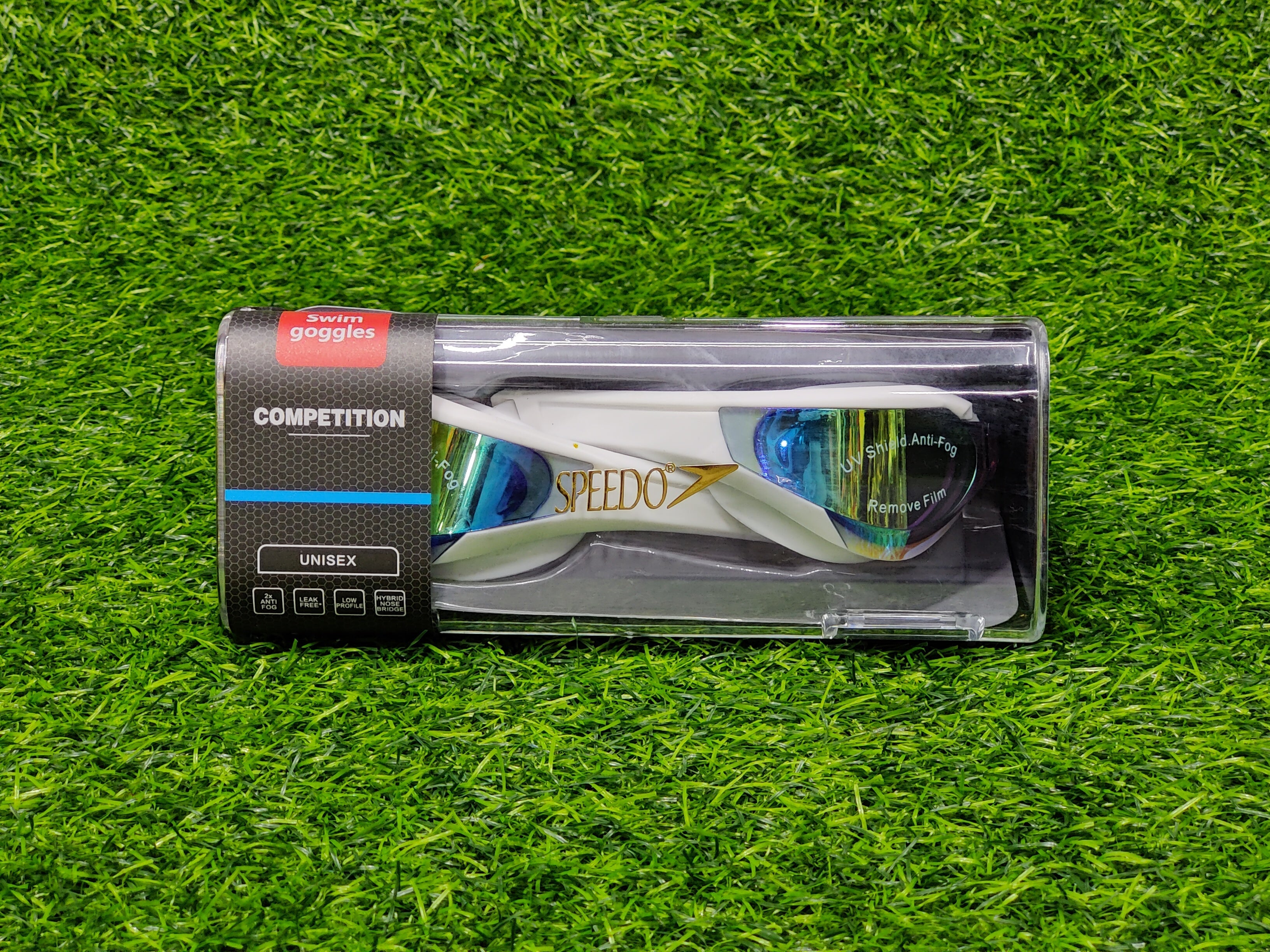 Swimming Goggle Speedo