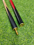 Snooker Cue Stick 2PC OMIN LABBIO