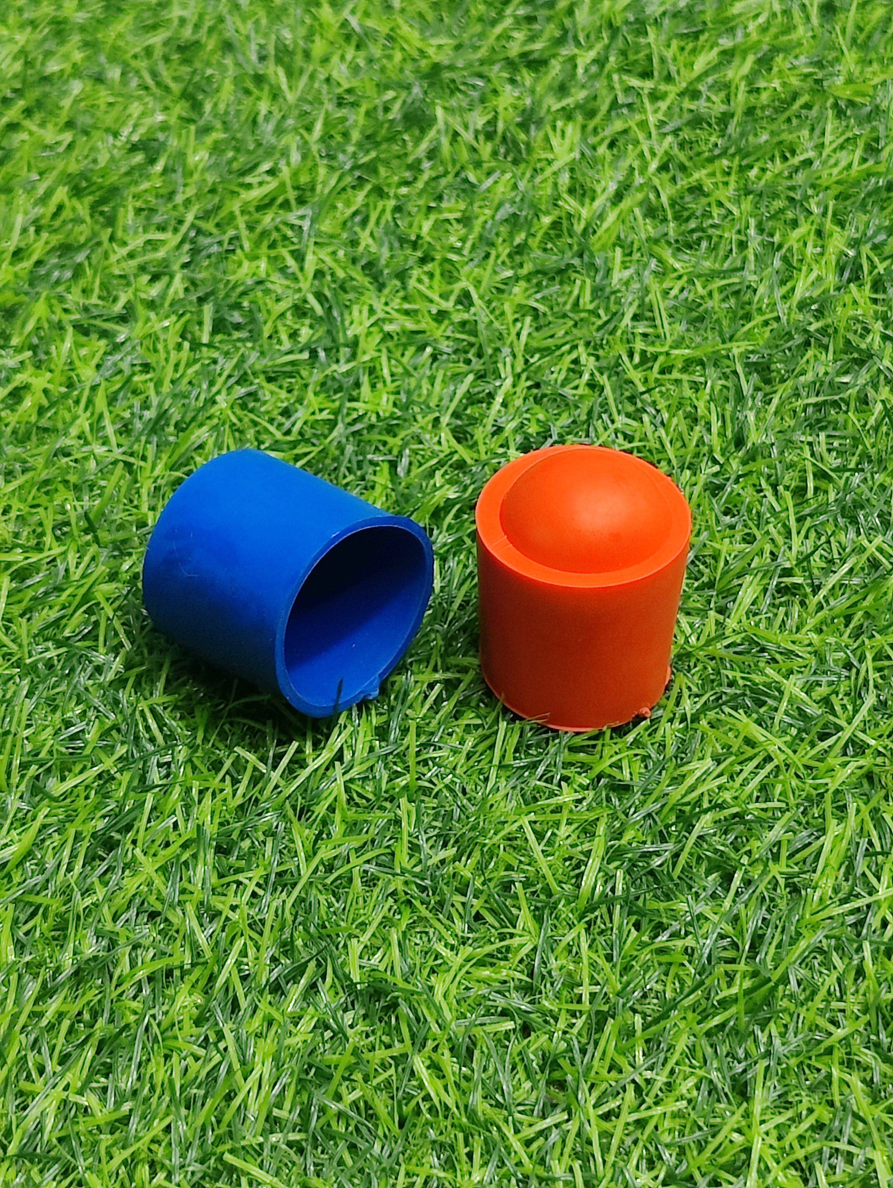 Snooker Cue Stick Cap