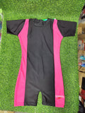 Swimming Suit For 13-16 Years Girl | Half legs & Half Sleeves