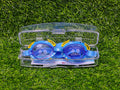 Swimming Goggle For Kids