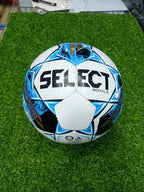 Foot ball select