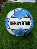 Foot ball select derby star