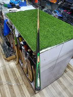 Snooker stick master