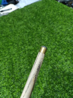 Snooker stick master