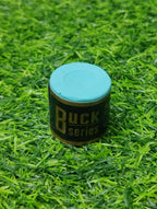 Snooker Chalk Buck Series (Original)