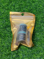 Snooker Chalk Buck Series (Original)