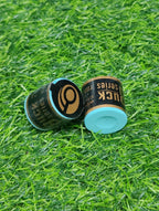 Snooker Chalk Buck Series (Original)