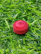 Snooker Cue Stick Tip Omin Red 10mm