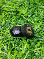 Snooker Cue Stick Tip Omin Block 10mm