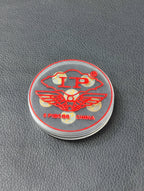 Lp Tip Special 10 MM